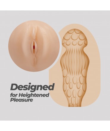 Ezy Egg | the Novice |...