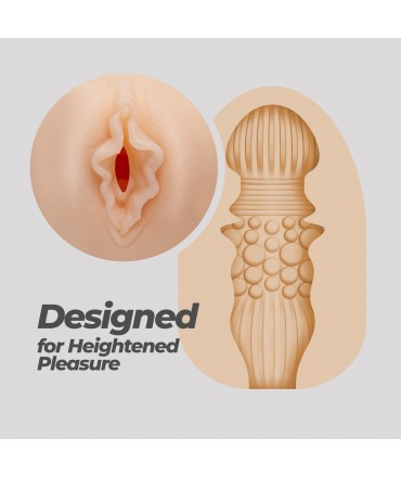 Ezy Egg | the Skilled |...