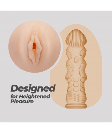 Ezy Egg | the Expert |...