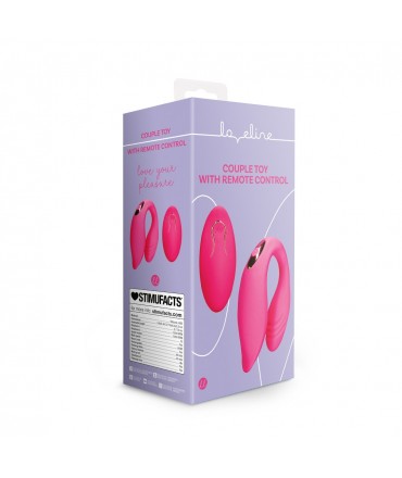 Brinquedo para Casais com...