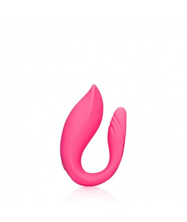 Brinquedo para Casais com...