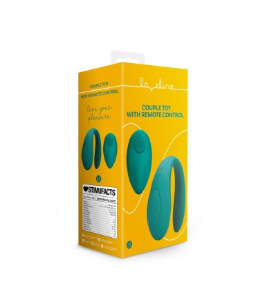 Brinquedo para Casais com...