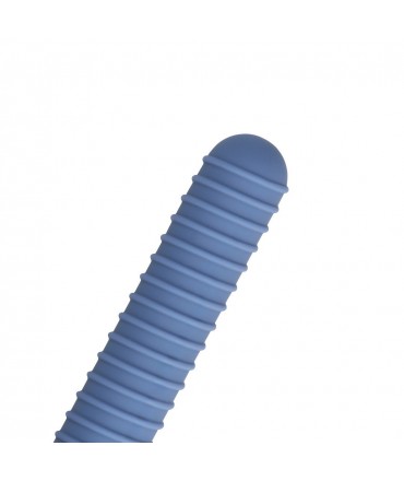 Mini Vibrador Estriado |...