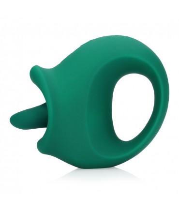 Estimulador de Clitóris...