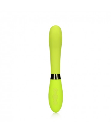 Vibrador Ponto G Loveline |...
