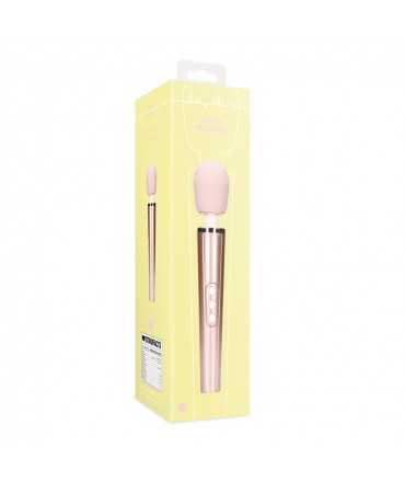 Wand Massajadora Loveline |...