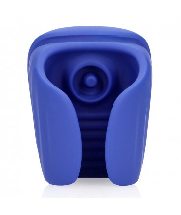 Masturbador Vibratório e...