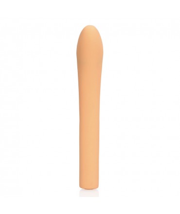 Vibrador Ponto G Função...