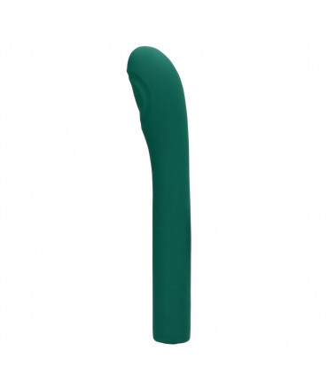 Vibrador G-Spot Pulse Wave...