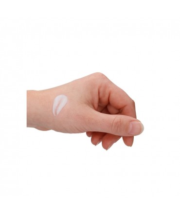 Lubrificante Anal Relaxante...