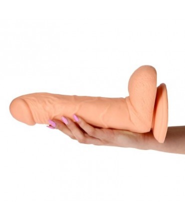 Dildo Realísitico Sky...