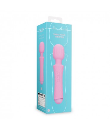 Mini Wand | Loveline |...