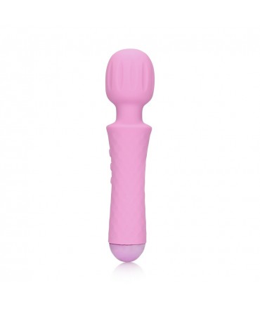 Mini Wand | Loveline |...