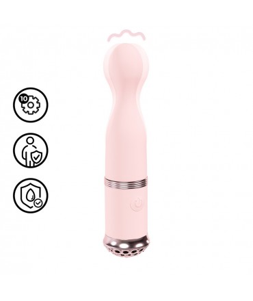 Finesse – Vibrador de...