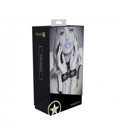 Algemas Venice Collection |...