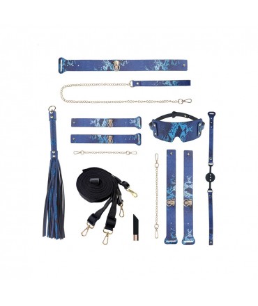 Kit Florence Collection |...