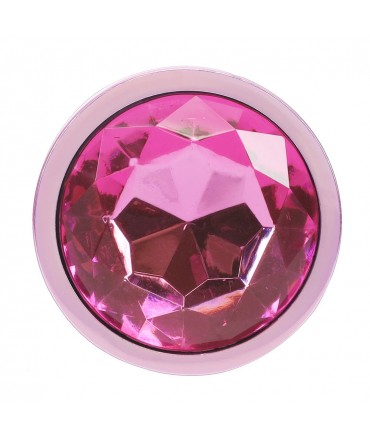 Conjunto Paris Collection |...