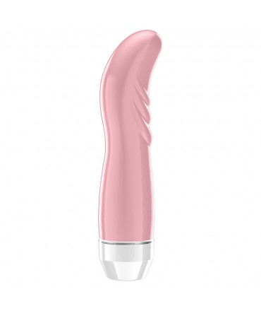 Vibrador Liora Loveline Rosa