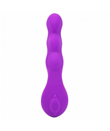 Vibrador Recarregável Pardise