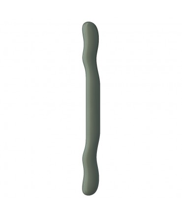 Dildo Duplo Sex Please! 18'...