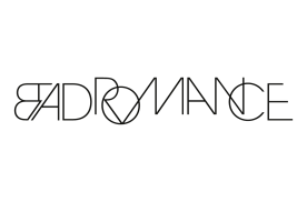 Bad Romance