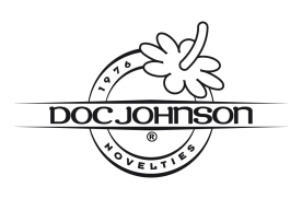 Doc Johnson