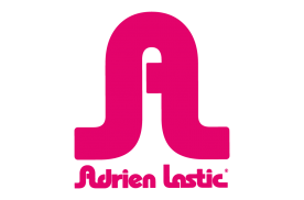 Adrien Lastic