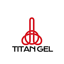 Titan Gel