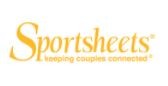 Sportsheets