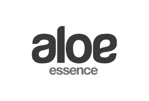 Aloe Essence