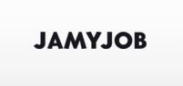 Jamyjob