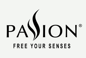 Passion