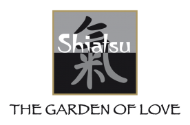 Shiatsu™