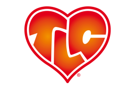 TLC®