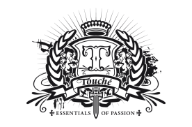 Touché