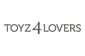 Toyz4Lovers