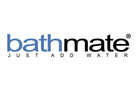 Bathmate