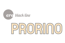 Prorino