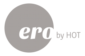 Ero